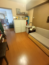 Blk 209 Bishan Street 23 (Bishan), HDB 5 Rooms #545938881